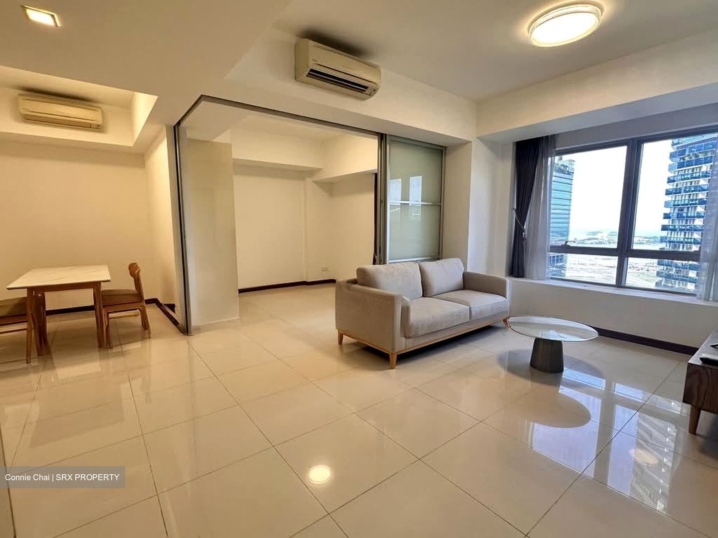The Sail @ Marina Bay (D1), Apartment #566200821